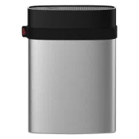 هارد اکسترنال سیلیکون پاور 4 ترابایت