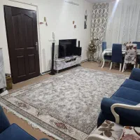 سرویس مبلمان به همراه غذاخوری|مبلمان خانگی و میز عسلی|اسلام‌شهر, شهرک احمدیه|دیوار