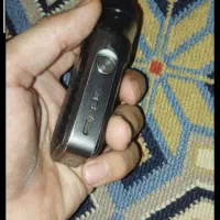 پاد ماد