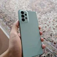 سامسونگ A73 5G 256gb