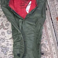 حراج وسایل شخصی
