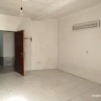 رهن و اجاره ۵۰ متری زیر دانشگاه|اجارهٔ آپارتمان|فیروزکوه, |دیوار