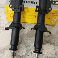 کمک فنر پراید دیاکو|قطعات یدکی و لوازم جانبی|محمدشهر, محمدشهر|دیوار