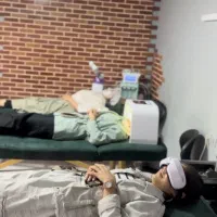 ورکشاپ آموزش فیشال|خدمات آموزشی|مشهد, شهید فرامرز عباسی|دیوار