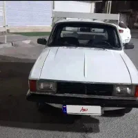وانت اجاره ای