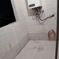 طبقه دوم ۱۵۰ متر تک واحدی پارکینگ اختصاصی|اجارهٔ آپارتمان|صباشهر, |دیوار