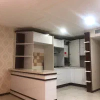اجاره-اپارتمان-کلاهدوز