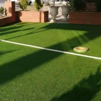 فروش ونصب چمن مصنوعی ماربل پی وی سی  و