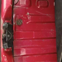 ۲۰۶تیپ۵مدل۹۰ بیرنگ|خودرو سواری و وانت|تهران, تهرانسر شرقی|دیوار