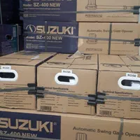 انواع جک بازویی و کرکره برقی|مصالح و تجهیزات ساختمان|تبریز, |دیوار