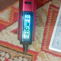 سه عدد پاد یک بار مصرف با پایین ترین قیمت|آرایشی، بهداشتی، درمانی|کرج, بنیاد|دیوار