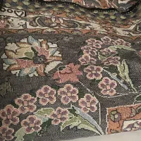 روفرشی۹ متری