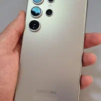samsung S24 ultra