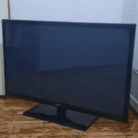 تلویزیون ۴۲ اینچ سامسونگ