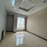 ۲۰۵ متر ۳ خواب/یارمحمدی/بازسازی شده/خوش نقشه|فروش آپارتمان|تهران, دروس|دیوار