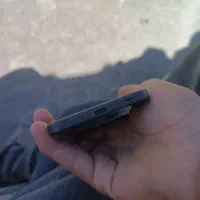 A17 سالمه سالم به شرط بدون خط و خش