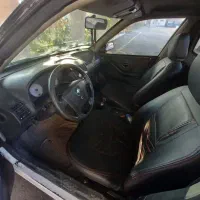 آریسان|خودرو سواری و وانت|سورک, |دیوار