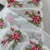 راجب سفر کاری به ترکیه راهنمایی لطفا|فعالیت داوطلبانه|تهران, اکباتان|دیوار