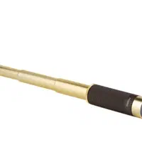 دوربین شکاری تک چشمی زیتازی