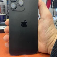 xs/max/64/lift/16 pro max