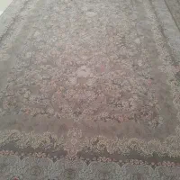 سه عدد فرش ۱۲۰۰ شانه کاملا نو