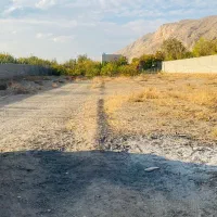 زمین-کشاورزی-جوچی