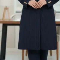 مانتو اداری