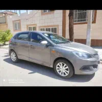 MVM315نیوفیس|خودرو سواری و وانت|نیشابور, شهرک رسولی|دیوار