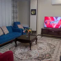 فروش یک واحد آپارتمان افرا .گلستان دوم|فروش آپارتمان|ماهدشت, |دیوار