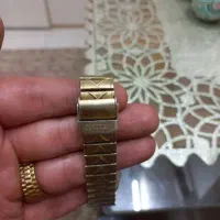 سی تی زن|ساعت|رستمآباد, |دیوار