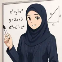 معلم خصوصی ریاضی و عربی در منزل