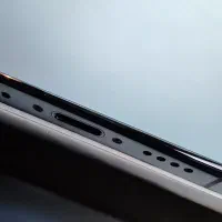 iphone 12promax 256 ZAA|موبایل|تبریز, |دیوار