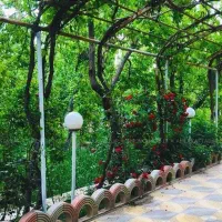 باغ ویلا۱۳۸۵متری لم اباد اسفنداباد ملارد سند تکبرگ|فروش خانه و ویلا|ملارد, |دیوار