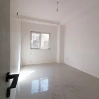 137 متر، 5آذر، نوساز|فروش آپارتمان|گرگان, |دیوار