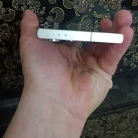 Samsung Galaxy S24 Ultra|موبایل|ایلام, |دیوار