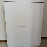 جا کفشی ام دی اف