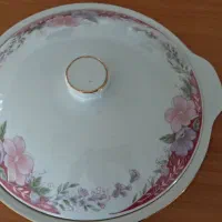 سوپ خوری انتیک
