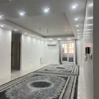 125متر-رهن-کامل