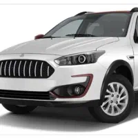 حواله اطلس اس