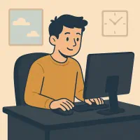 طراحی سایت مقرون به صرفه