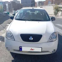 تیبا2