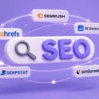 استخدام کارآموز سئو
