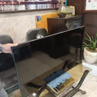 فروش tv|تلویزیون و پروژکتور|تهران, شهید رجایی|دیوار