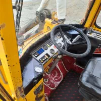 لودر ال ۹۰ درحد|خودرو سنگین|ساری, |دیوار