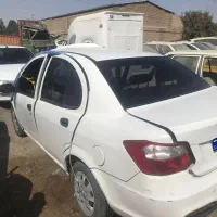ساینا ۱۴۰۱ s