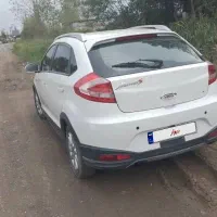 ام‌وی‌ام 315 هاچبک اسپرت اکسلنت، مدل ۱۳۹۸|خودرو سواری و وانت|لاهیجان, شیخ زاهد|دیوار