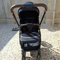 کالسکه|کالسکه و لوازم جانبی|رشت, احمد گوراب|دیوار