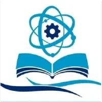 اعطای مدرک کاردانی تا دکتری بر اساس سوابق شغلی