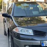 مگان  مدل۹۱عتیقه