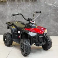 موتور شارژی کد ZR 5674